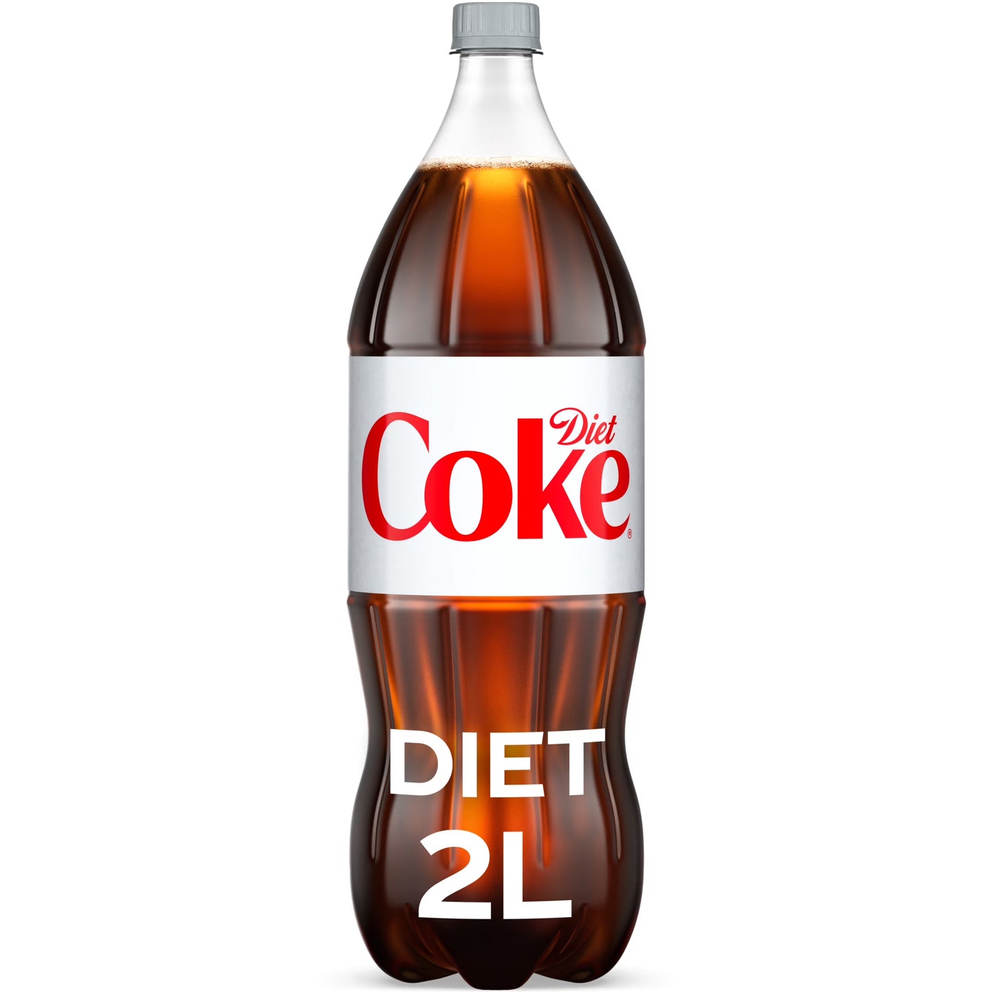 Diet Coke