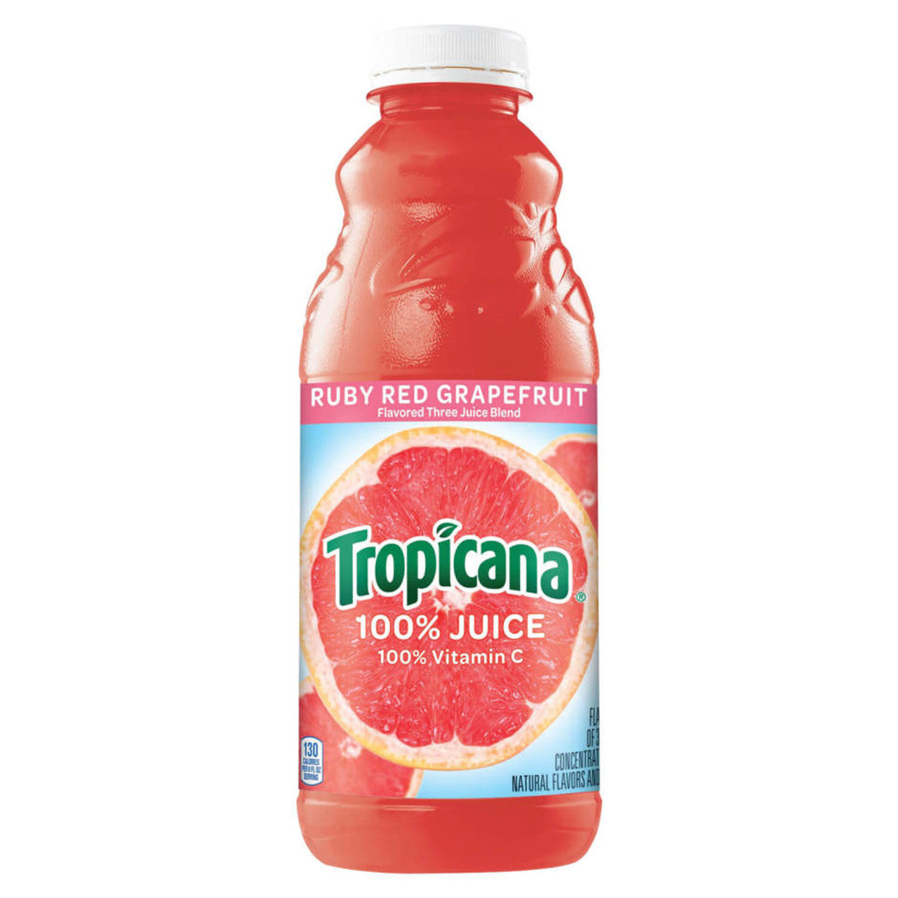 Tropicana