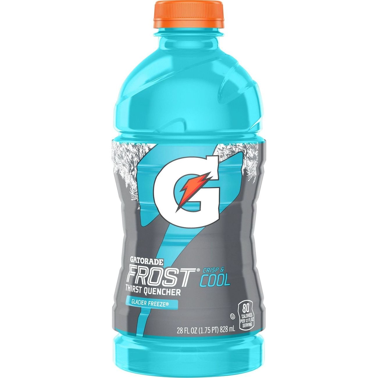 Gatorade