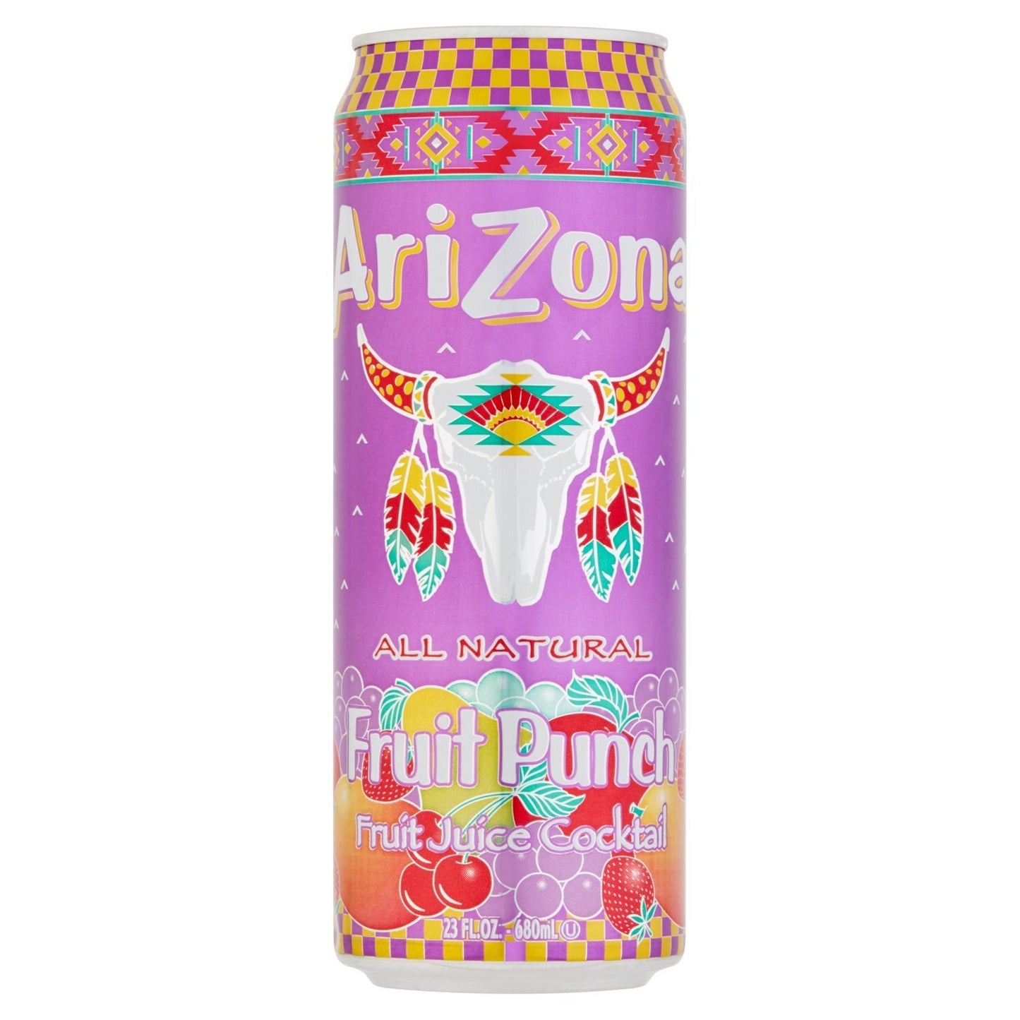 Arizona
