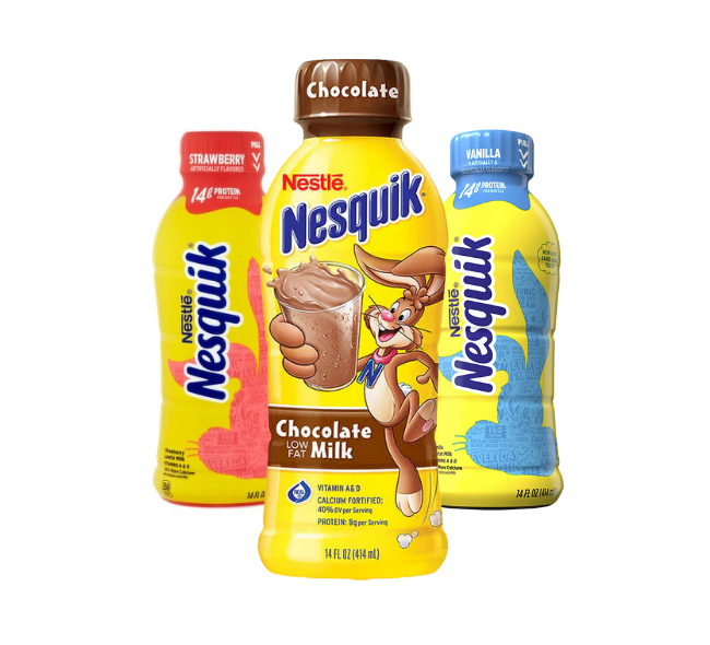 Nesquik