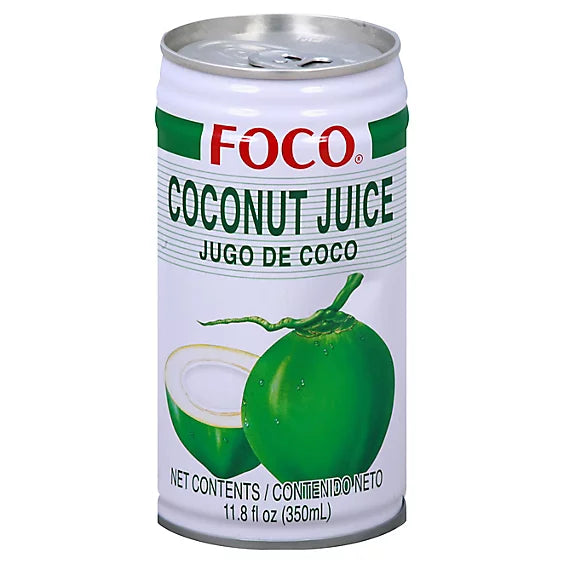 Foco Coco
