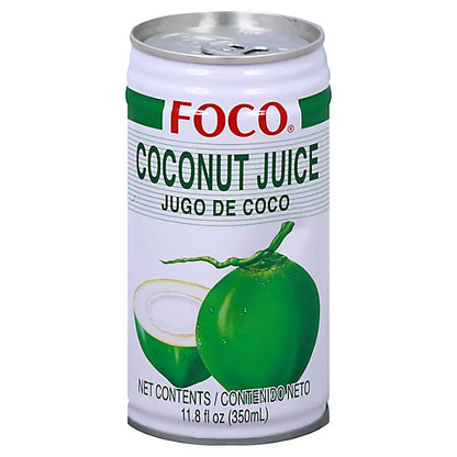 Foco Coco