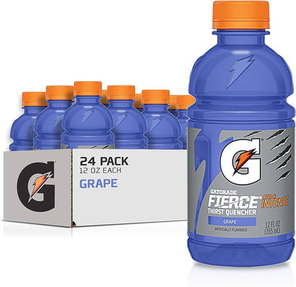 Gatorade