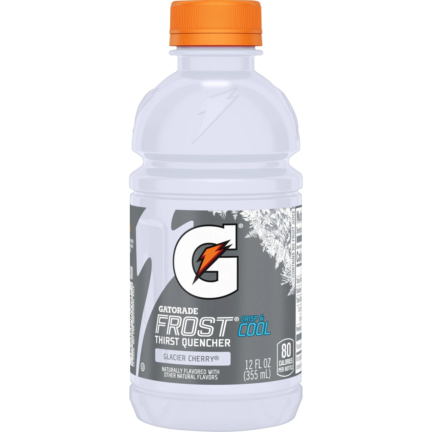 Gatorade