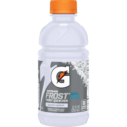 Gatorade