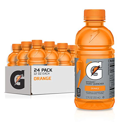 Gatorade