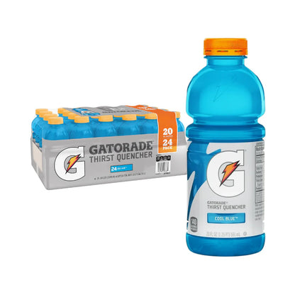 Gatorade