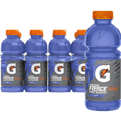 Gatorade