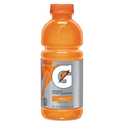 Gatorade
