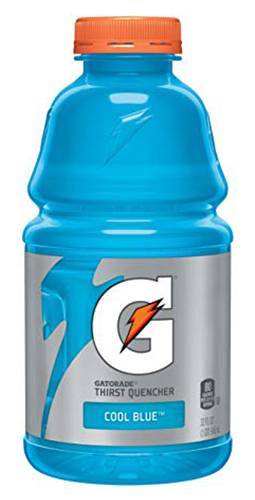 Gatorade