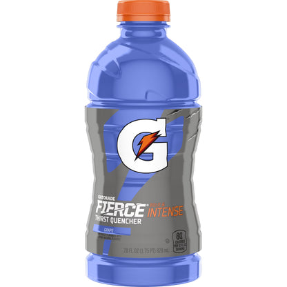 Gatorade