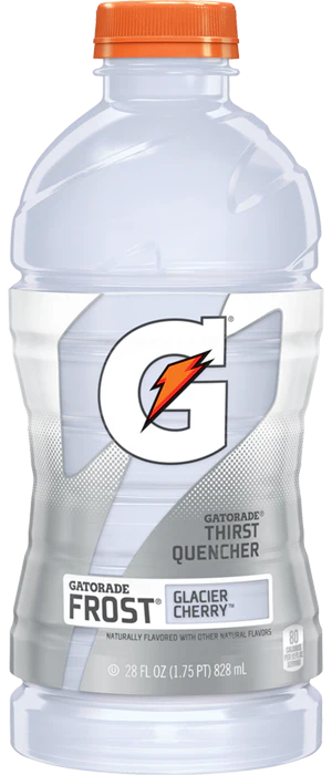 Gatorade