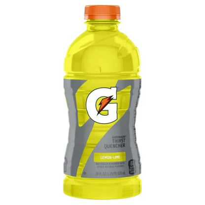 Gatorade