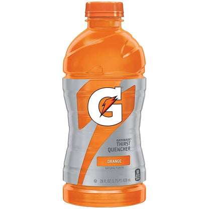 Gatorade
