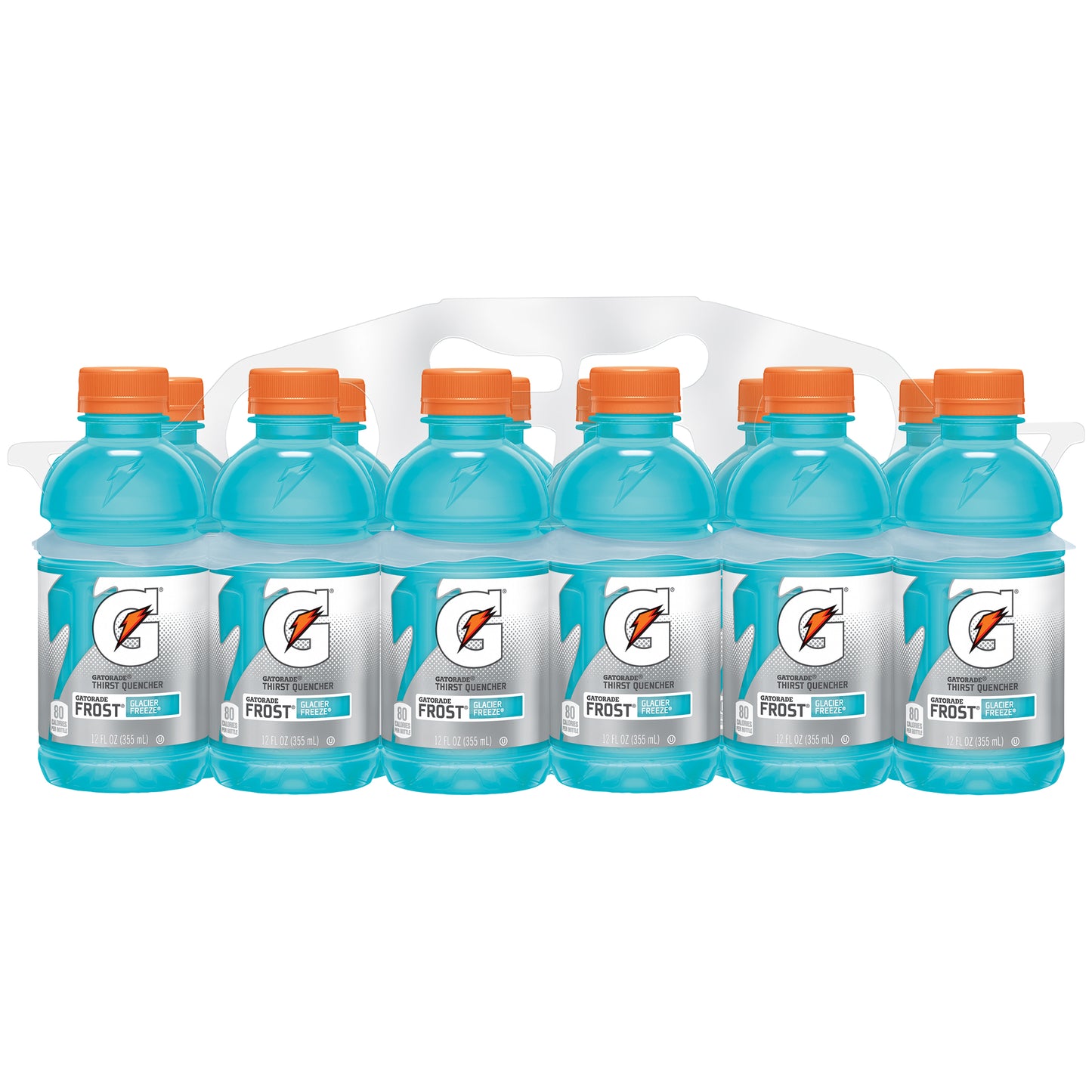 Gatorade