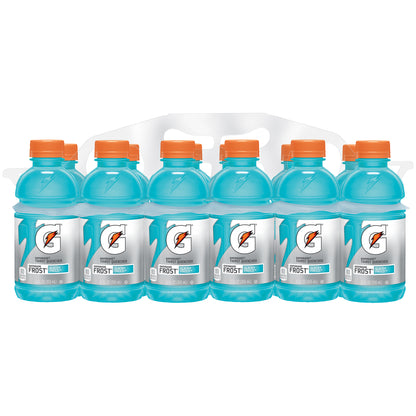 Gatorade