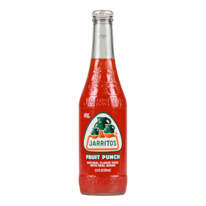 Jarritos