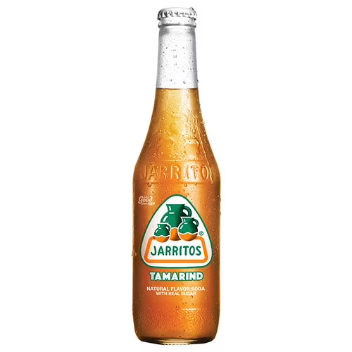 Jarritos