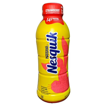 Nesquik