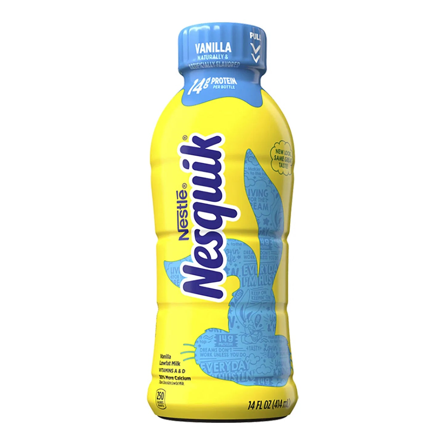 Nesquik