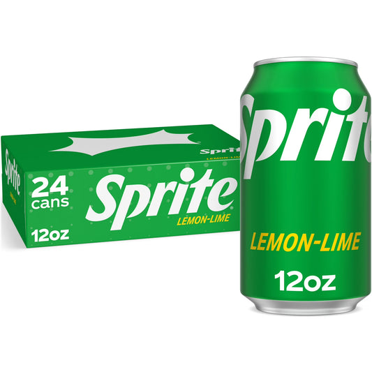 Original Sprite