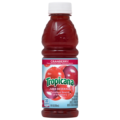 Tropicana