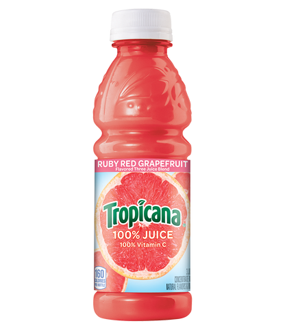 Tropicana