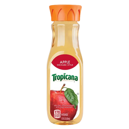 Tropicana