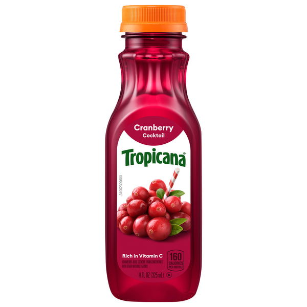 Tropicana