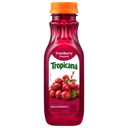 Tropicana