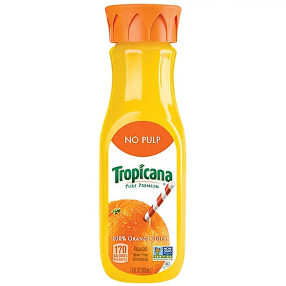 Tropicana