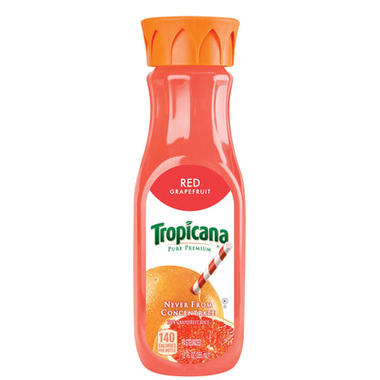 Tropicana