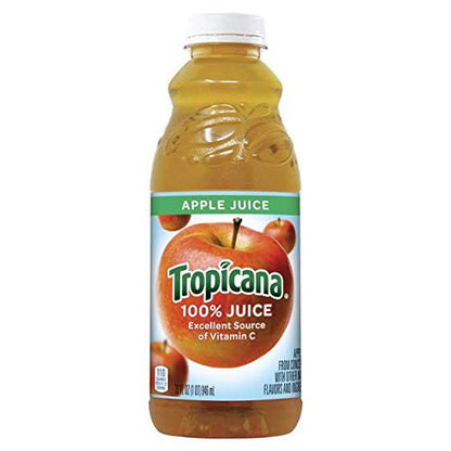 Tropicana