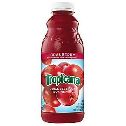 Tropicana