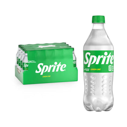 Original Sprite