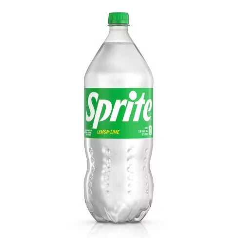 Original Sprite