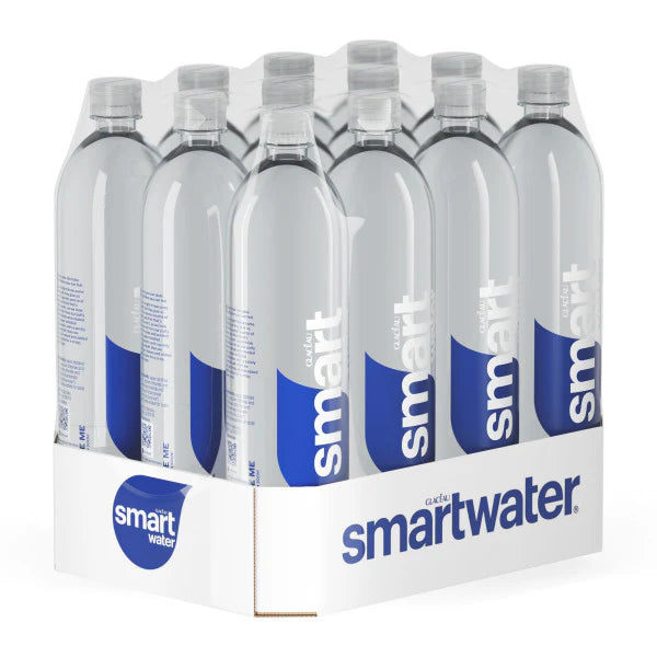 Smart Water