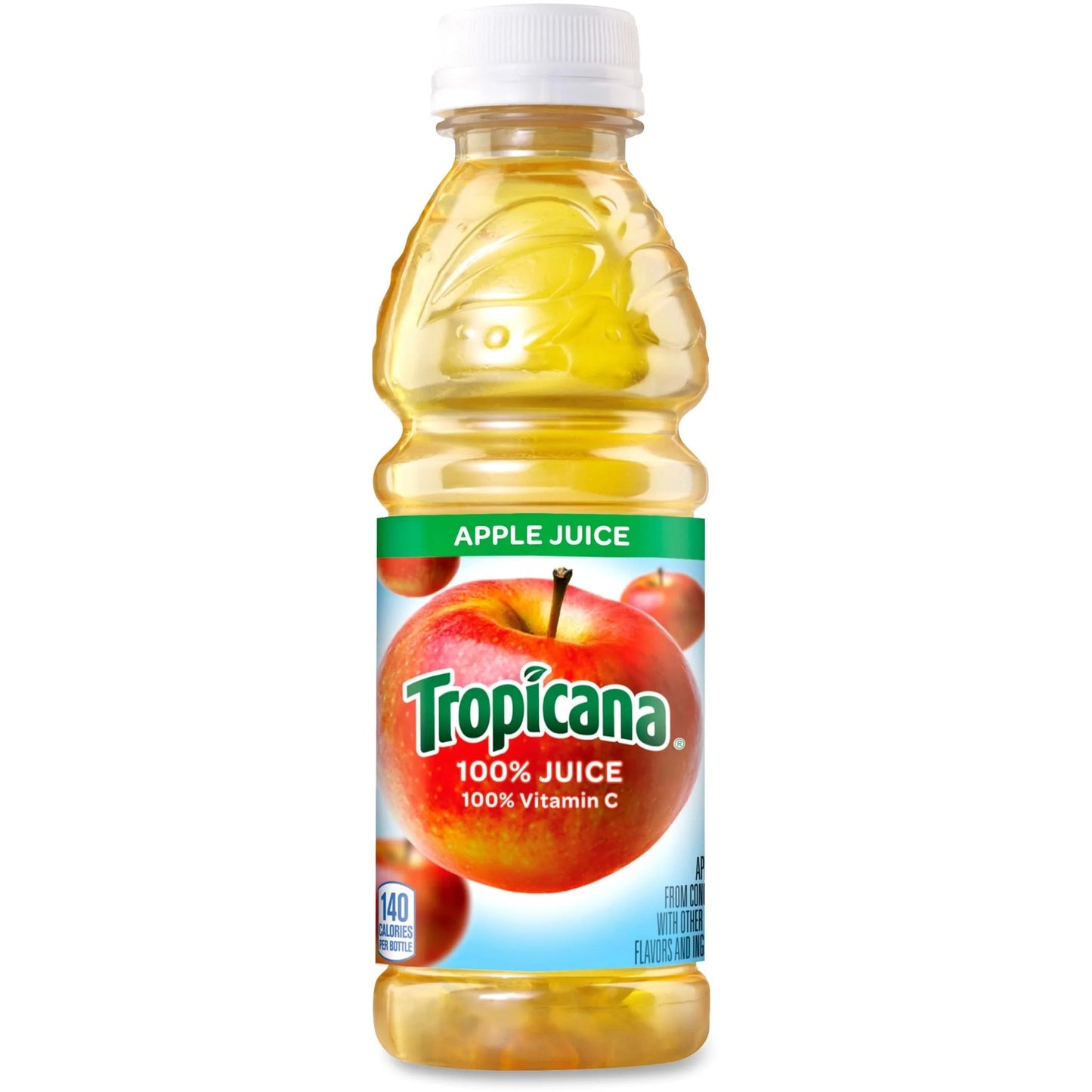 Tropicana